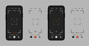 simple android phone camera settings, Camera settings, Android phone camera, camera app, Android phone