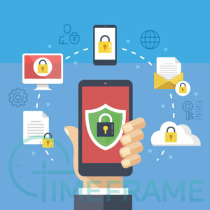 android mobile security, android phone safe, managing app permissions, security apps