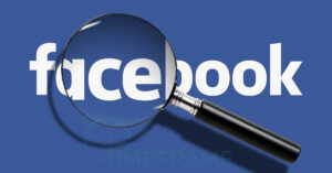Facebook account,Facebook nickname, personalizing your Facebook, Privacy settings