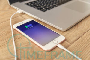 iPhone charging hardware problems, charging issues, software issues, hardware issue