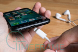 iPhone charging hardware problems, charging issues, software issues, hardware issue
