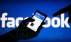 Facebook account, Facebook nickname, personalizing your Facebook, Privacy settings
