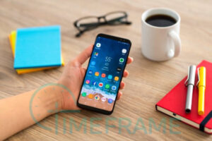 latest android update, updating your android phone, update your android device, updating your android device, benefits of installing the latest android update 
