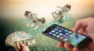 gain money from your android app, monetize an Android App, Earn from an Android App, In-App Purchases, Ad Monetization