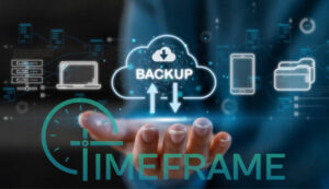 automatic backup on Android, automatic backups, Android's built-in backup features, backup apps for Android, scheduling backups