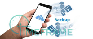 automatic backup on Android, automatic backups, Android's built-in backup features, backup apps for Android, scheduling backups