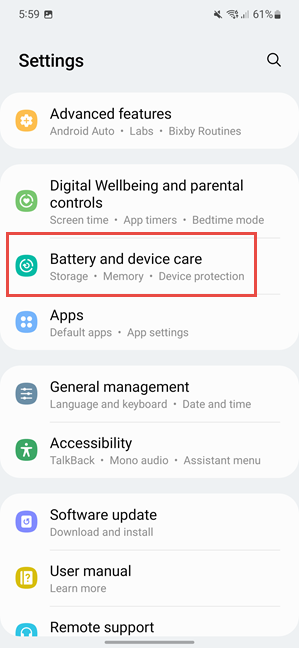 How to Turn Off Battery Saver on Android, disable battery saver, turn off battery saver