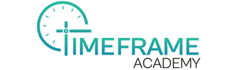 timeframe_logo_transparent