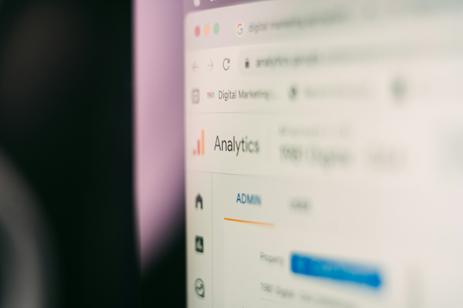 A Local SEO Checklist for Nigerian Businesses