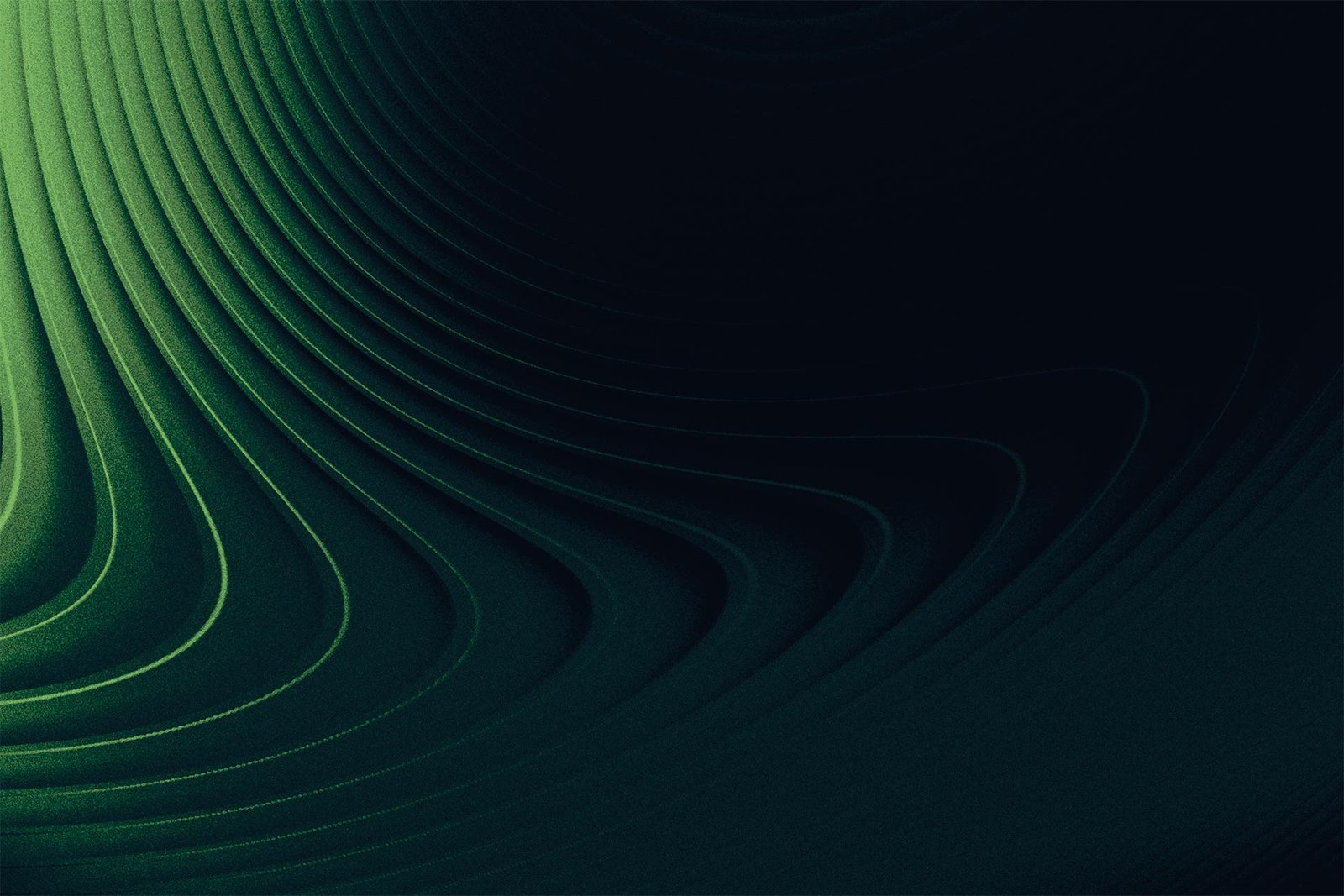 Hello World, This is blog post 6