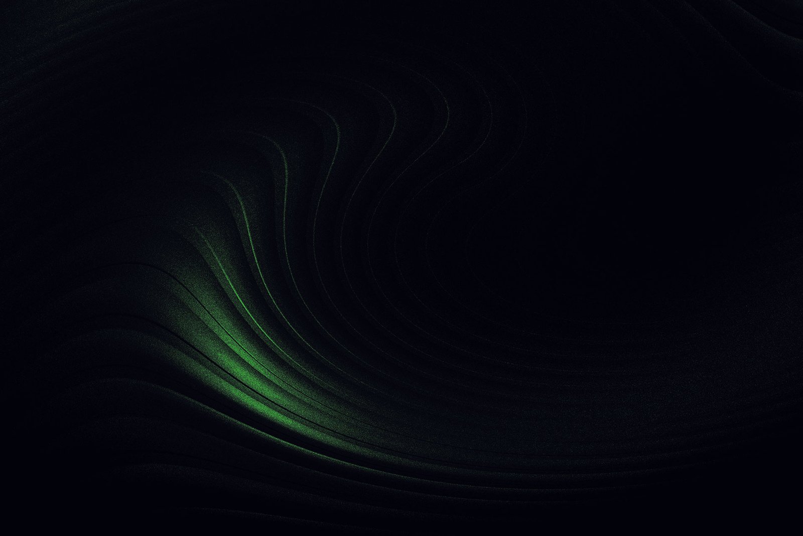 Hello World, This is blog post 5