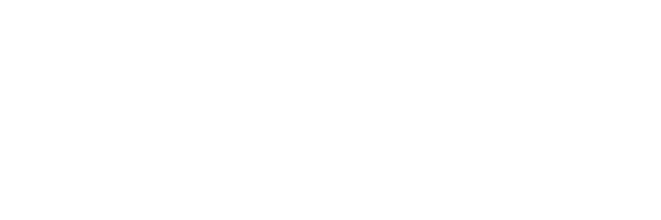 halcyon