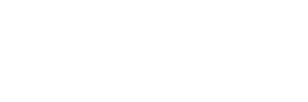 kavio
