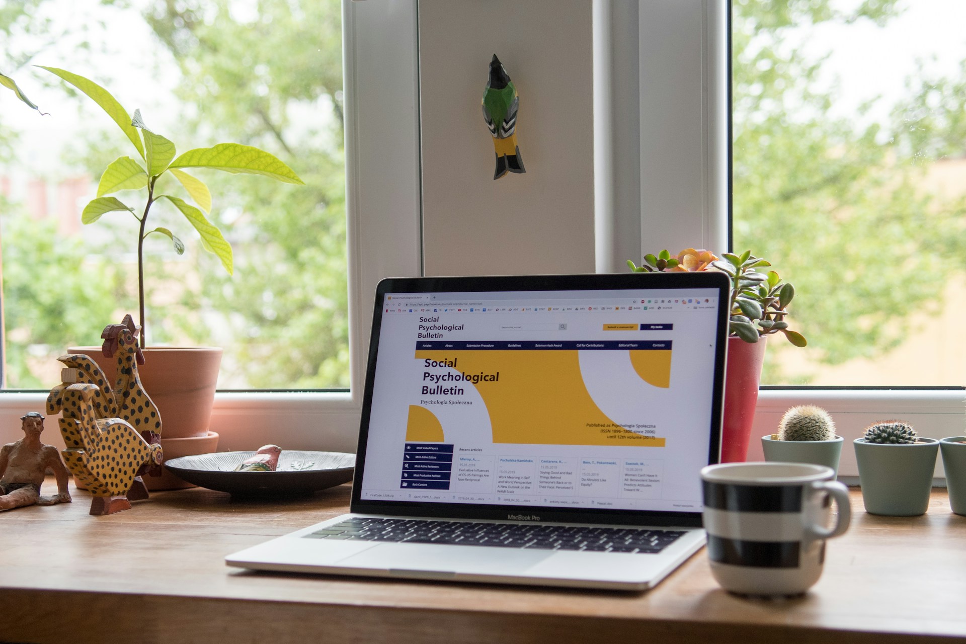 How a Website Redesign Can Lift Your Conversions