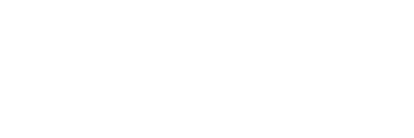 northcrest