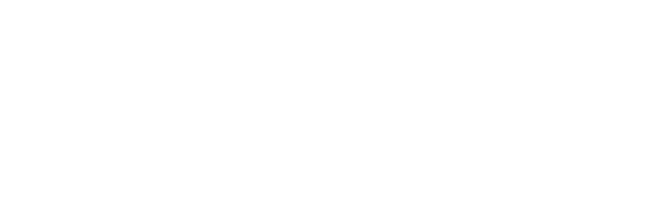 strideform