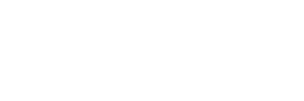 verdlane